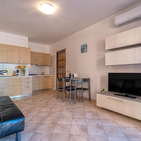 Balearhome Alghero Kültér fotó