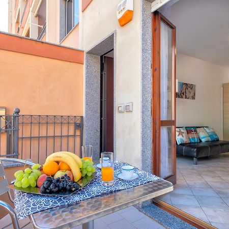 Balearhome Alghero Kültér fotó