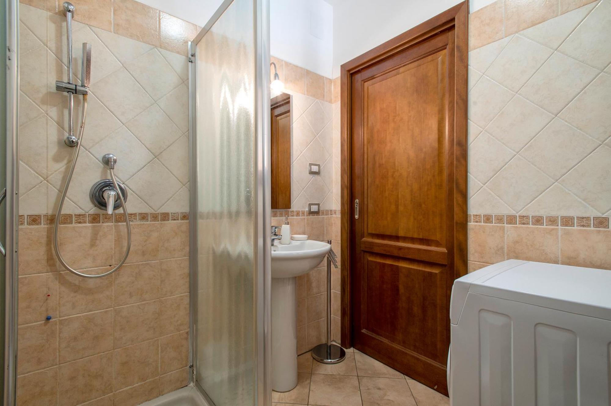 Balearhome Alghero Kültér fotó