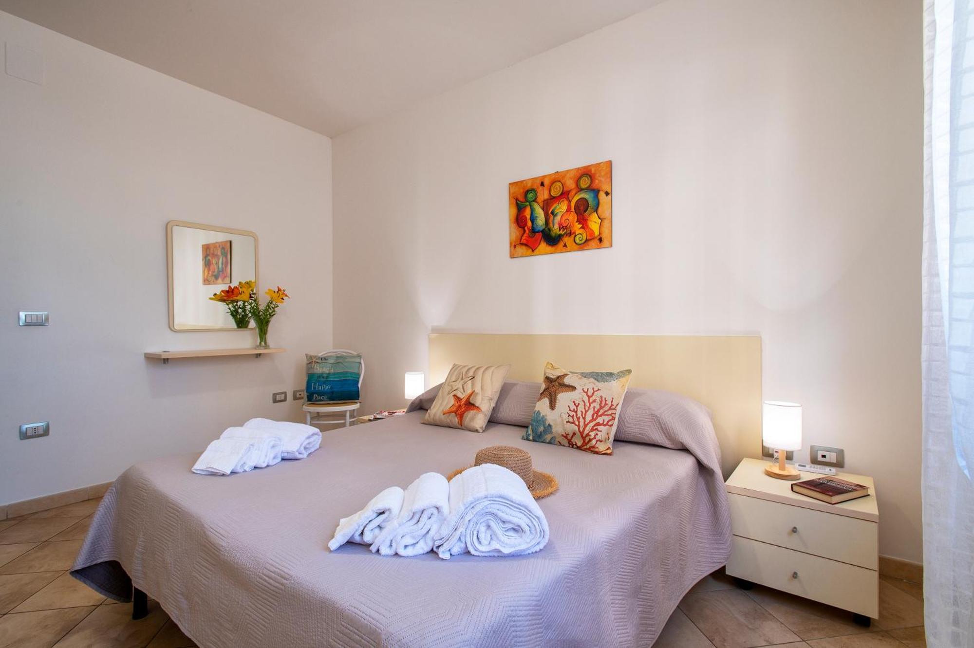 Balearhome Alghero Kültér fotó