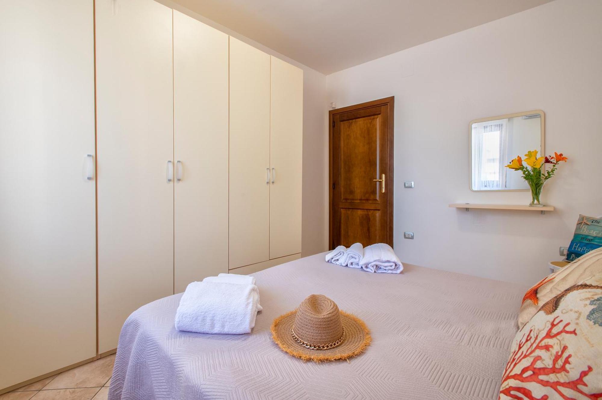 Balearhome Alghero Kültér fotó